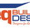 SEQ Building Design - Builder Search