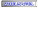 Steelmaster Pty Ltd - Builder Search
