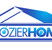Crozier Homes - Builder Search