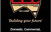 Cronin Construction Company Pty Ltd - thumb 0