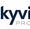 SKYVIEW PROJECTS PTY LTD - Builder Search