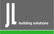 JL Building Solutions Pty Ltd - thumb 0
