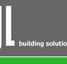 JL Building Solutions Pty Ltd - Builder Search