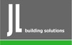 JL Building Solutions Pty Ltd - Builder Search 0