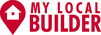 My Local Builder