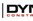 Dynon Constructions - thumb 0