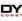 Dynon Constructions - Builder Search