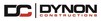 Dynon Constructions - Builder Search 0