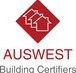 Auswest Building Certifiers - Builder Search
