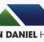 John Daniel Homes Pty Ltd - Builder Search