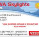 WA Skylights - Builder Search