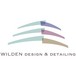 Echuca VIC Builder Search