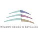 Wilden Design  Detailing - Builder Search