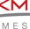 PKM Homes - Builder Search