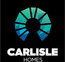 Carlisle Homes Casiana Grove - Builder Search