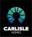 Carlisle Homes, Casiana Grove - Builder Search 0