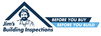 Jim's Building Inspections Erina