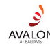 Avalon at Baldivis - Builder Search