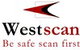 Westscan - thumb 0