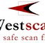 Westscan - Builder Search