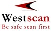 Westscan - Builder Search 0
