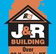 J  R Building - Builder Search