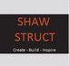 Shaw Struct - Builder Search