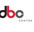 DBC Centre - Builder Search