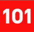 101 Residential - Builder Search