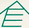 Fiones building services - Builder Search