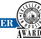 Trend Constructions Group - Builder Search