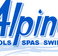 Alpine Pools and Spas - Builder Search
