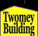 Twomey Building The trustee for The K  L Twomey Family Trust - Builder Search