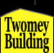 Twomey Building The Trustee For The K & L Twomey Family Trust - Builder Search 0