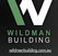Wildman Building - Builder Search