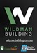 Wildman Building - Builder Search 0