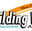 Building Works Australia - Builder Search