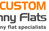 All Custom Granny Flats - thumb 0