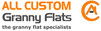 All Custom Granny Flats - Builder Search 0