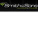 Smith  Sons Renovations  Extensions - Builder Search