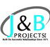 J and B Projects Pty Ltd - Builder Search