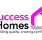 Success Homes - Builder Search