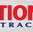 National Contracting Pty Ltd - Builder Search