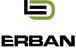 Erban Development - thumb 0