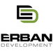 Erban Development - Builder Search