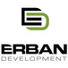 Erban Development - Builder Search 0