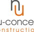 Nu Concept Constructions - Builder Search