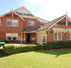 Sydney Building Reports - Builder Search