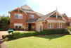 Sydney Building Reports - Builder Search 0
