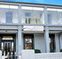 Galea  Fares Developments Pty. Ltd. - Builder Search